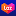 lazada.com