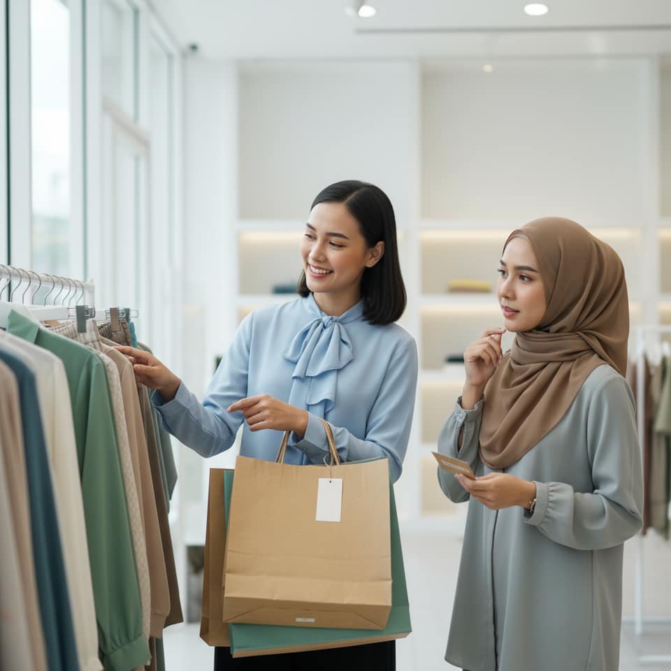 Cara Dapatkan Diskon Tanpa Menunggu Event
