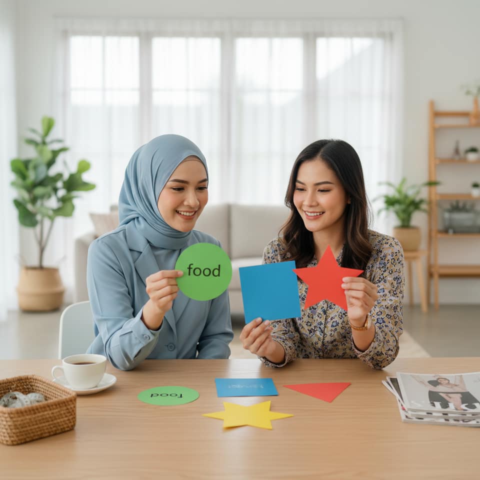 Cara Menentukan Promo Terbaik dalam Sehari