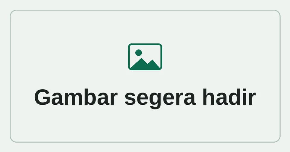 Memilih antara Batu Asah dan Pengasah Tarik untuk Pisau Dapur Rumahan