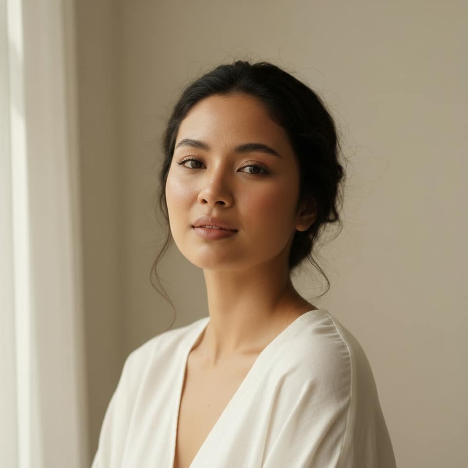Rahasia Kulit Sehat dengan Bahan Alami: Cantik Alami Tanpa Efek Samping