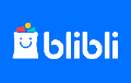 Logo Blibli