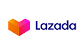 Logo Lazada