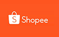 Logo Shopee