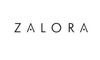 Logo Zalora