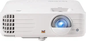 PROYEKTOR VIEWSONIC - PA503S SVGA