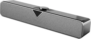 YYXZSL Speaker 360 ° Surrounding Stereo Soundbar Home Theater Sound System SubwooferSound Box