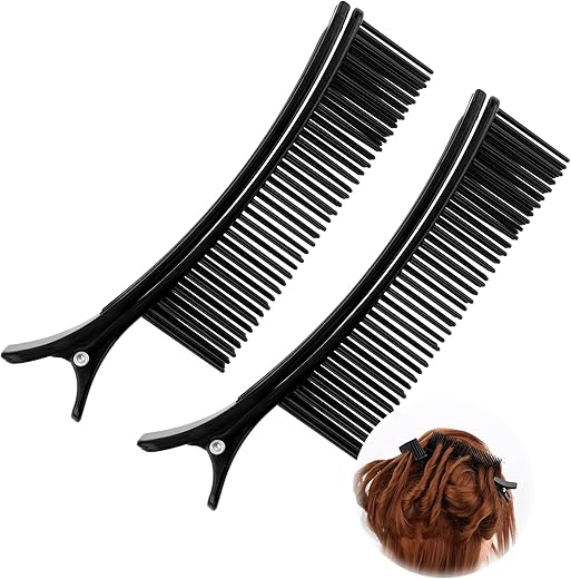 10/15Pcs Colorful Alligator Hair Clips Clamps Hairdressing Professional Salon Hair Grip Crocodile Hairpins Hair Accessories