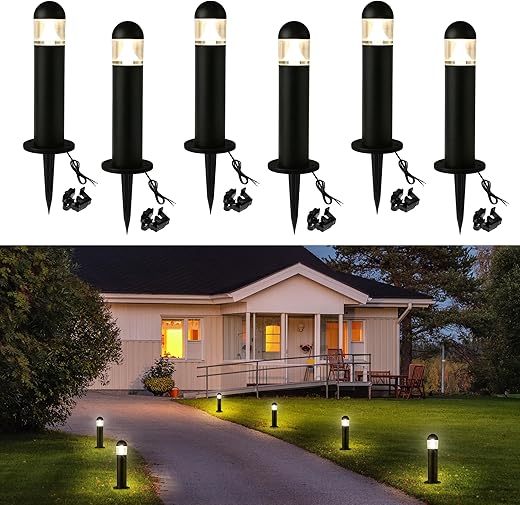 Mini USB Book Lights Portable USB LED Lamps DC 5V Ultra Bright Reading Lamp For Power Bank Camping PC Laptops USB Night Lights