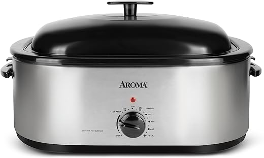 Maxim kanu dark roast mini 100t+20t x 2 americano