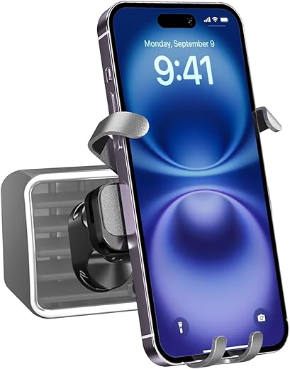 Guitar Hook Wall Mount Hangers White Brackets Shelving Holder Music Instruments Acoustic Rack Auto Grip Secure Display