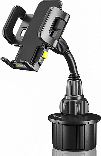 5/8-27 to 3/8-16 Microphone Stand Screw Screw Nut Fine Thread Microphone Conversion Screws Tripod Adapter Mount 1/4-20 Inch