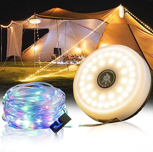 1 Sheet 3D Luminous Wall Stickers Glow In The Dark Star Round Dots Wall Stickers Kids Room Bedroom Home Decor