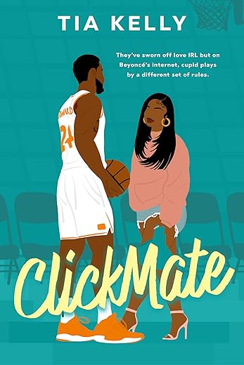 ClickMate (ClickLove)