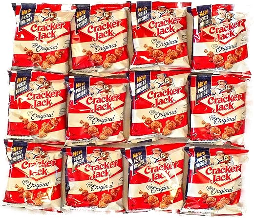 10/50pc Silver Polish Cleaner Cloth Soft Clean Napkins Wipes for Silverware Gold Jewelry Tool Equipment Making Supplies Handmade