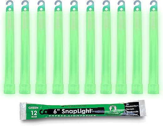 Low-voltage led light strip, no-welding head, snap quick connector, 5050 connection line, 2835 light strip, 120 light, 12V, 24V
