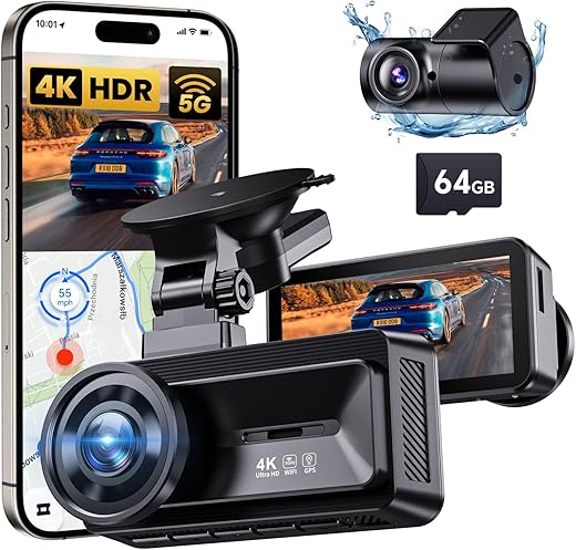 Resistant Double Sided Sticky Adhesive Replacement Pads for Universal Dashboard Car Phone Sucker Holder Dash Cam Camera GPS