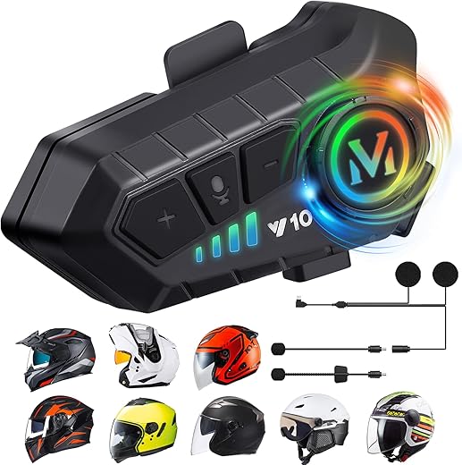 Naturehike Hoshino Pro Night Running Headlight About 39g Stable Spotlight Level 5 Waterproof Drop Resistant Case 60 Degree Open