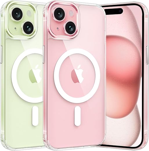 Case for iPhone 14 Pro 15Pro Max 13 11Pro XR 11 16 12 16Plus XS MAX 15 Clear Cover Dragon Ball Cool Vegeta