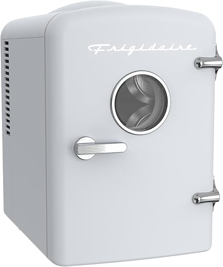 12V 6A 7A 8A 10A LCD Computer Monitor Semiconductor Single-core Ice-cooled Refrigerator 13V Power Adapter