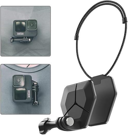 5.5 x 2.1mm 5.5*2.5mm Convenient Snap Type DC Power Jack Socket Female Panel Mount Connector Port 5.5*2.1/2.5mm