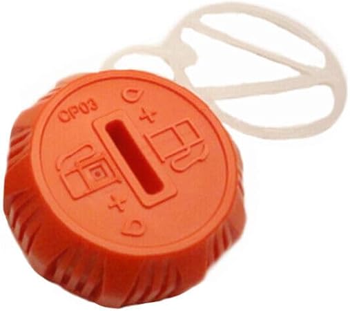 Mini USB Book Lights Portable USB LED Lamps DC 5V Ultra Bright Reading Lamp For Power Bank Camping PC Laptops USB Night Lights