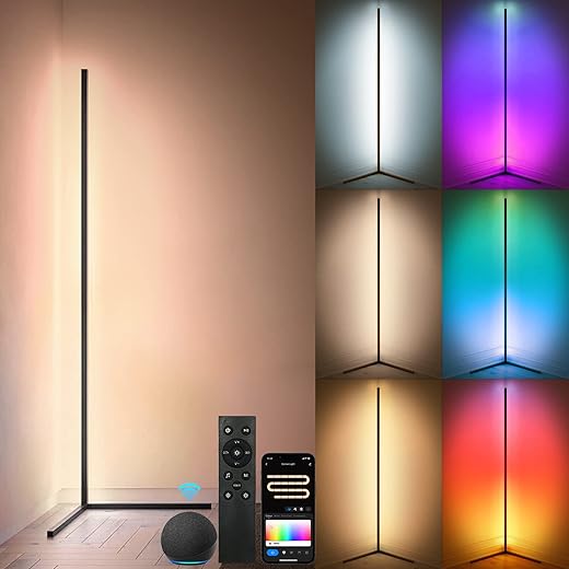 3 Watt Mini LED Effect Stage Light Interior Ambient Light Decoration Rechargeable Laser Disco Ball with Voice Control Function