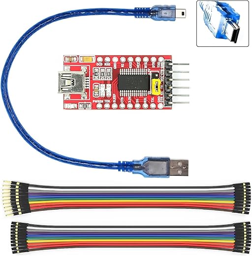 H34s Wireless Module 2-12v 315mhz/433.92mhz Frequency Wide Voltage Ask Remote Control Transmitter Module Rf Wireless Module