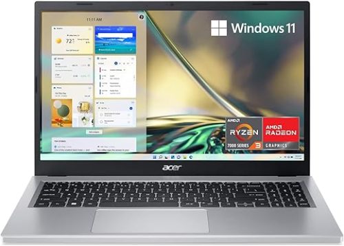 Acer Swift 3