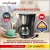 ADVANCE COFFEE MAKER CM-208A