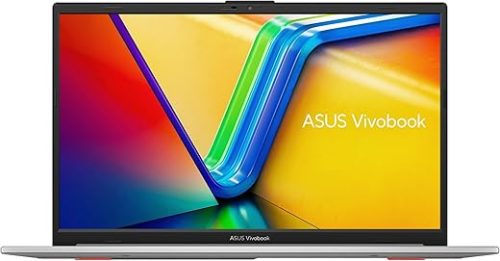 ASUS VivoBook 15